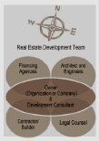 kastes_planning_and_development002003.jpg
